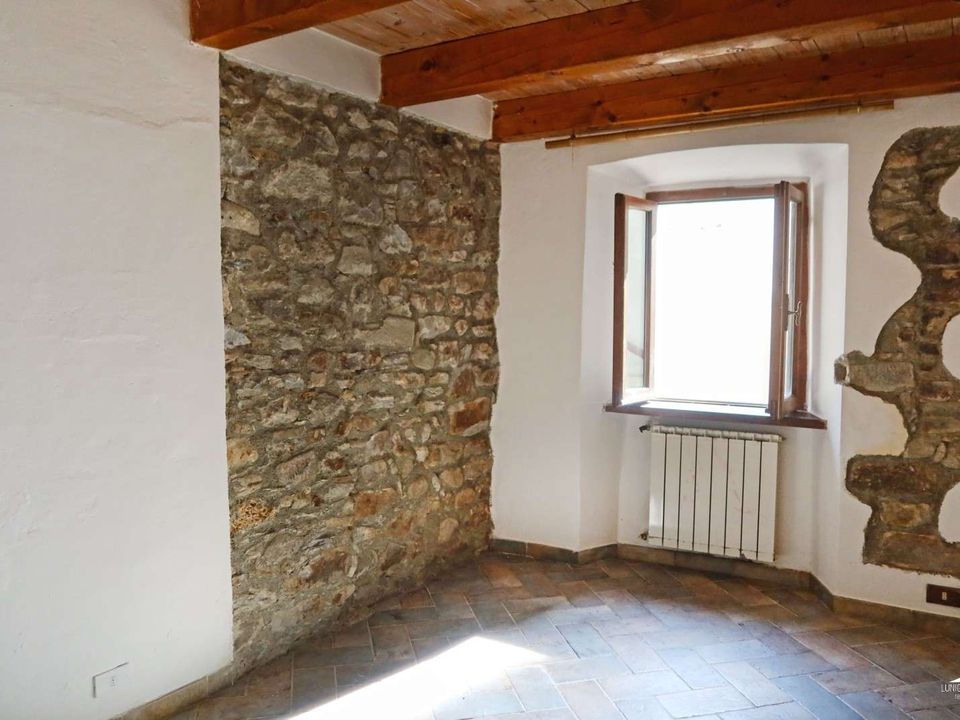 Villa i Bagnone, Massa and Carrara - foto 5