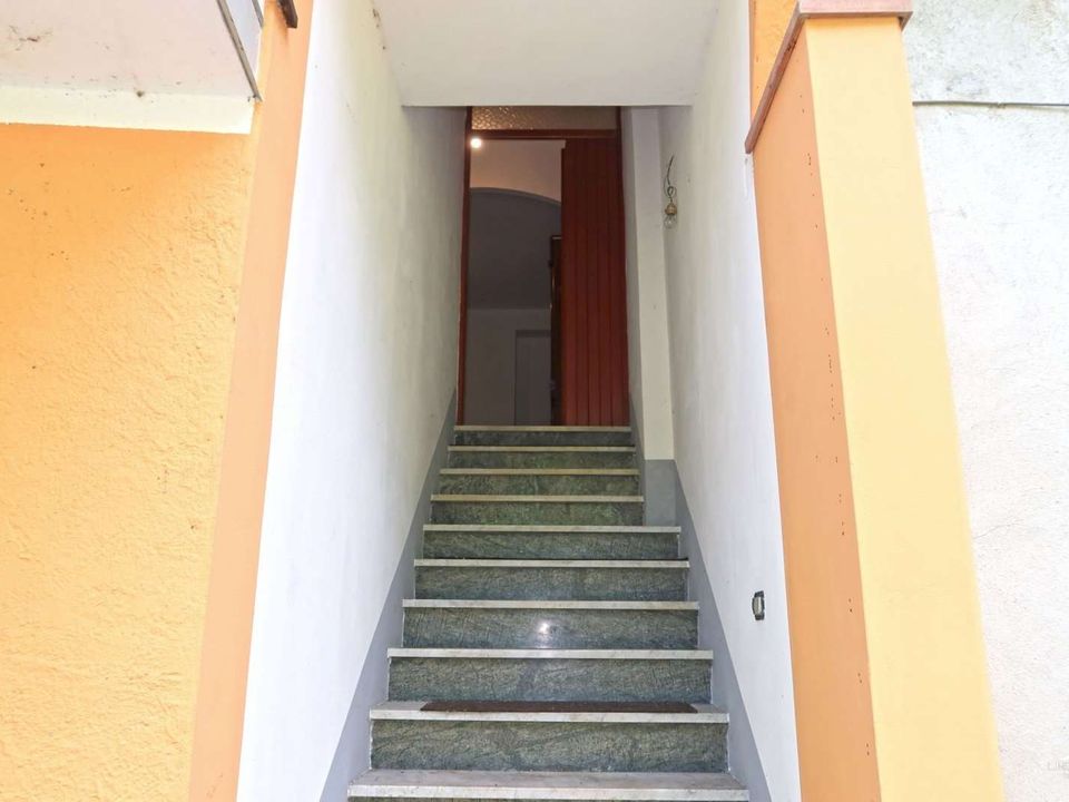 Villa i Filattiera, Massa and Carrara - bilde 3