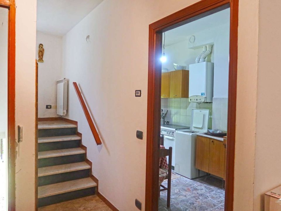 Villa i Filattiera, Massa and Carrara - bilde 5