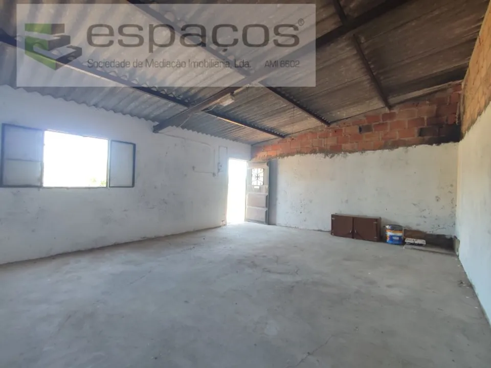Farm i Ladoeiro, Castelo Branco - foto 1