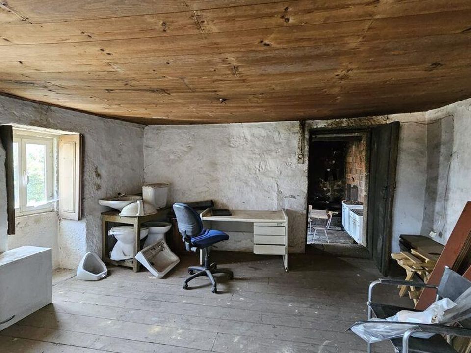 Rekkehus i Arouca, Aveiro - bilde 3