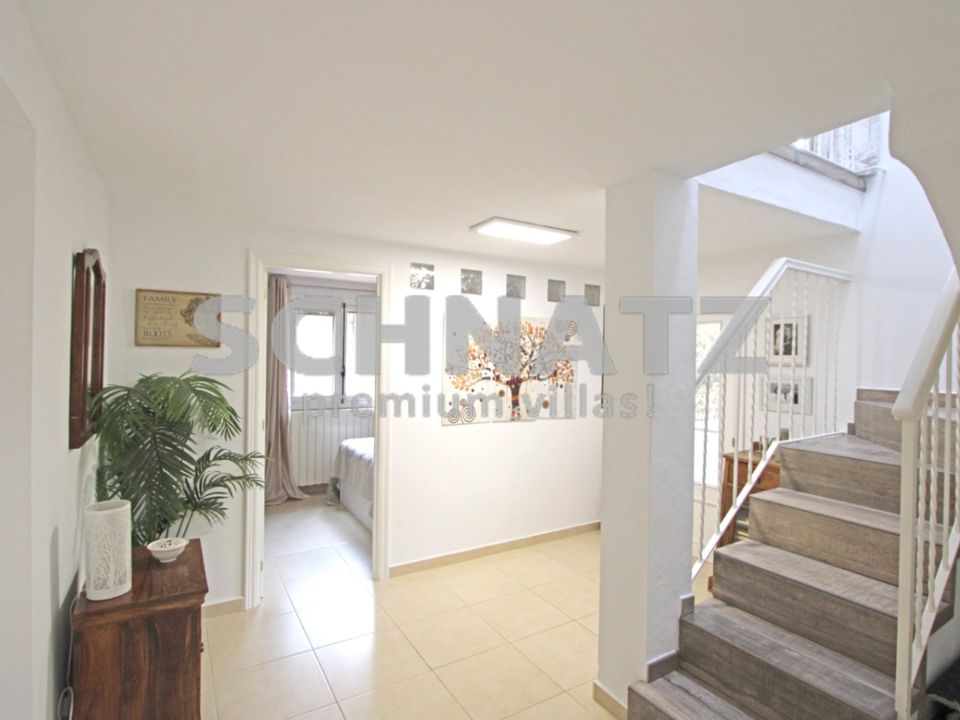 Villa i Orba, Alicante - foto 4