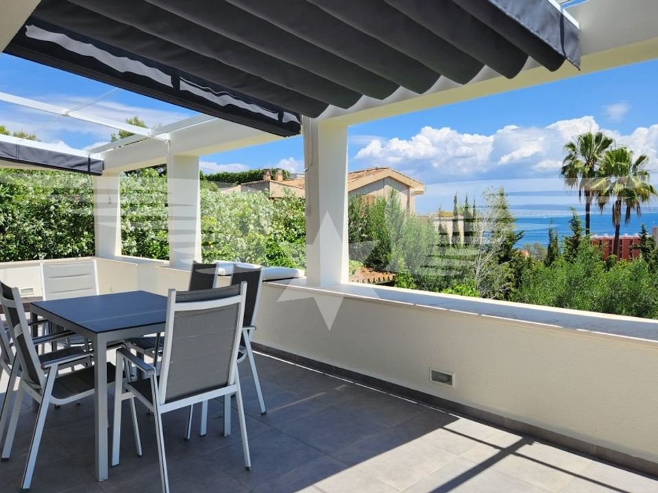 Lejlighed i Cas Catala, Mallorca - foto 1