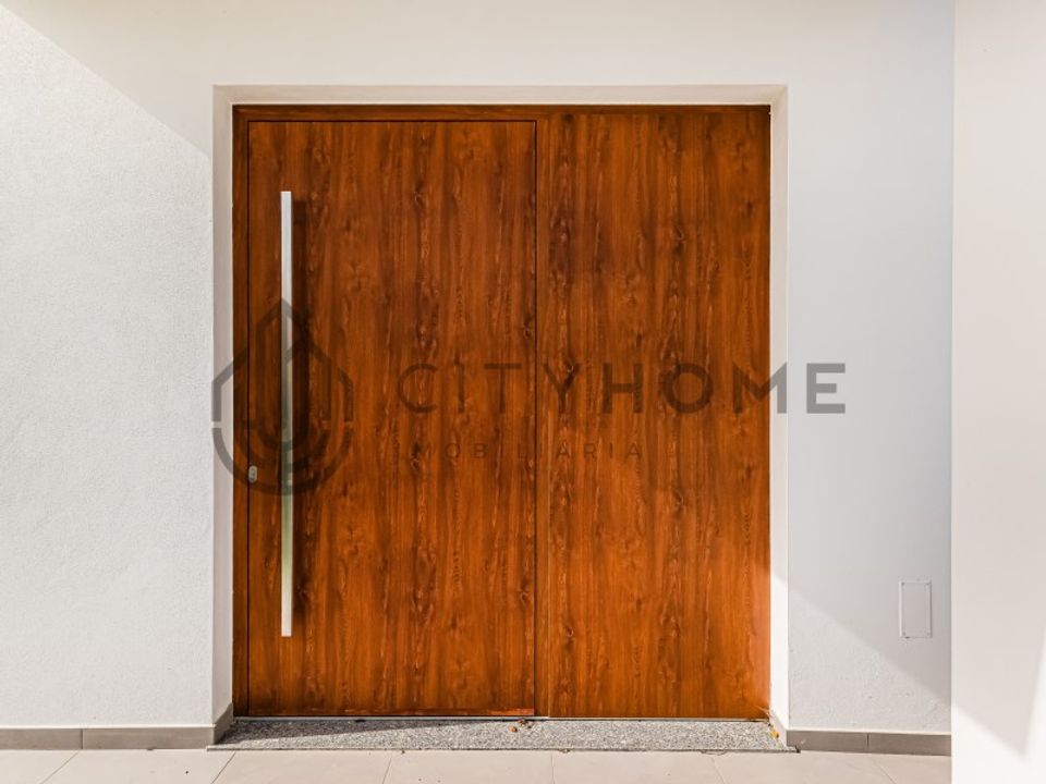 Villa i Albufeira, Faro - foto 3