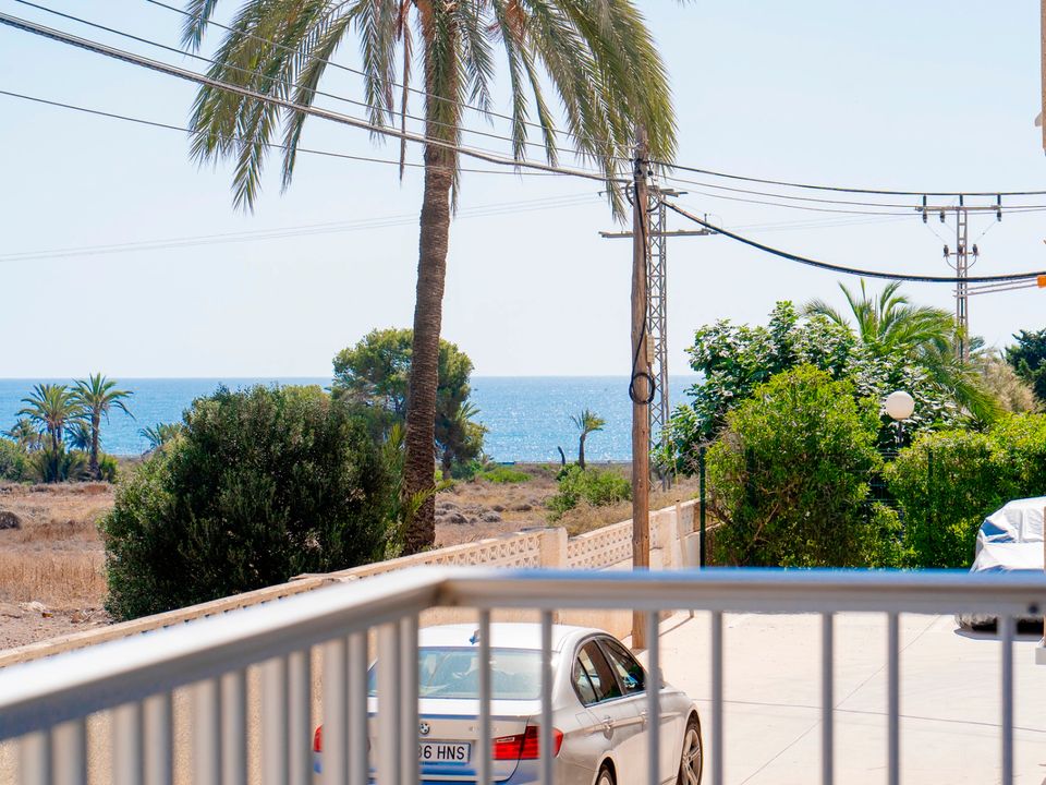 Lejlighed i Punta Prima, Alicante - foto 2