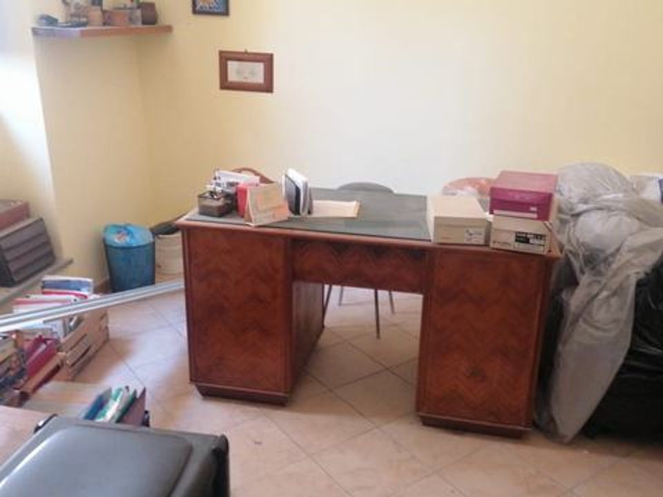 Byhus i Cianciana, Agrigento - foto 2