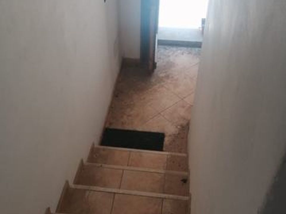 Byhus i Cianciana, Agrigento - foto 3