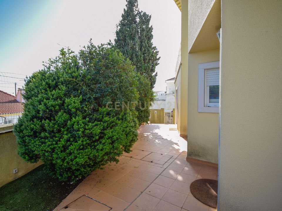 Villa i Cascais, Lisbon - foto 5