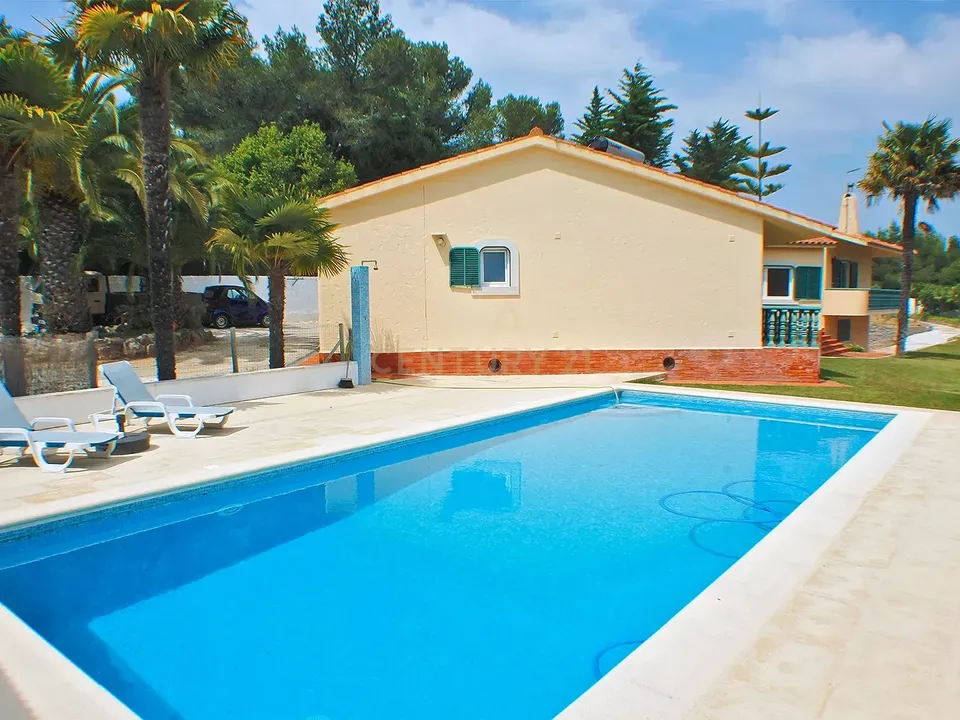 Villa i Cascais, Lisbon - foto 5