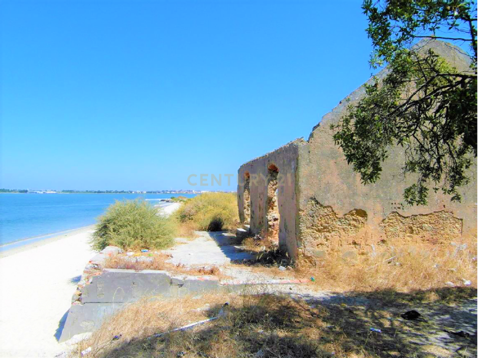 Masia a Moita, Setubal - foto 4