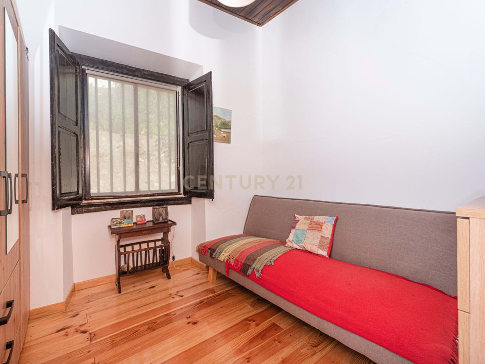Farm hus i Oeiras, Lisbon - foto 3