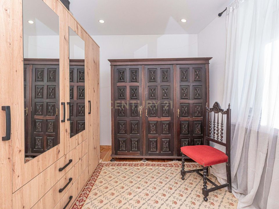 Farm hus i Oeiras, Lisbon - foto 4