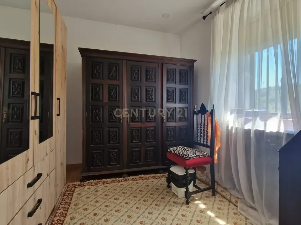 Villa i Oeiras, Lisbon - foto 3
