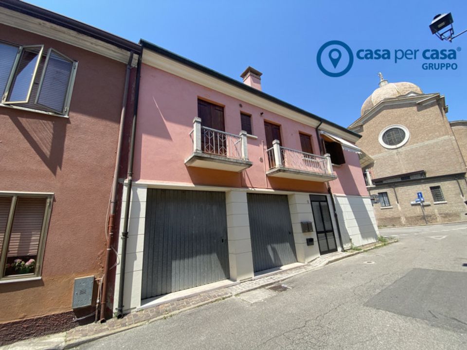 Leilighet i Adria, Rovigo - bilde 2