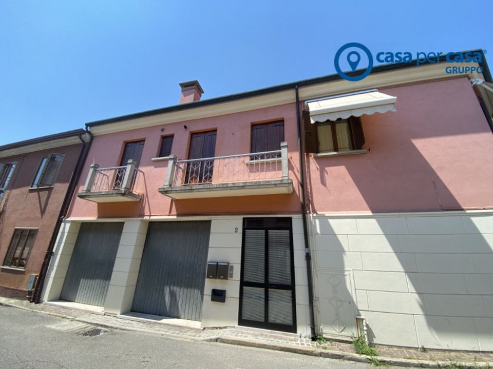 Leilighet i Adria, Rovigo - bilde 3