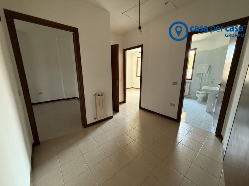 Leilighet i Adria, Rovigo - bilde 4