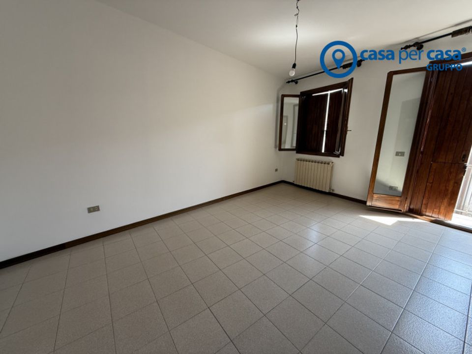 Leilighet i Adria, Rovigo - bilde 5
