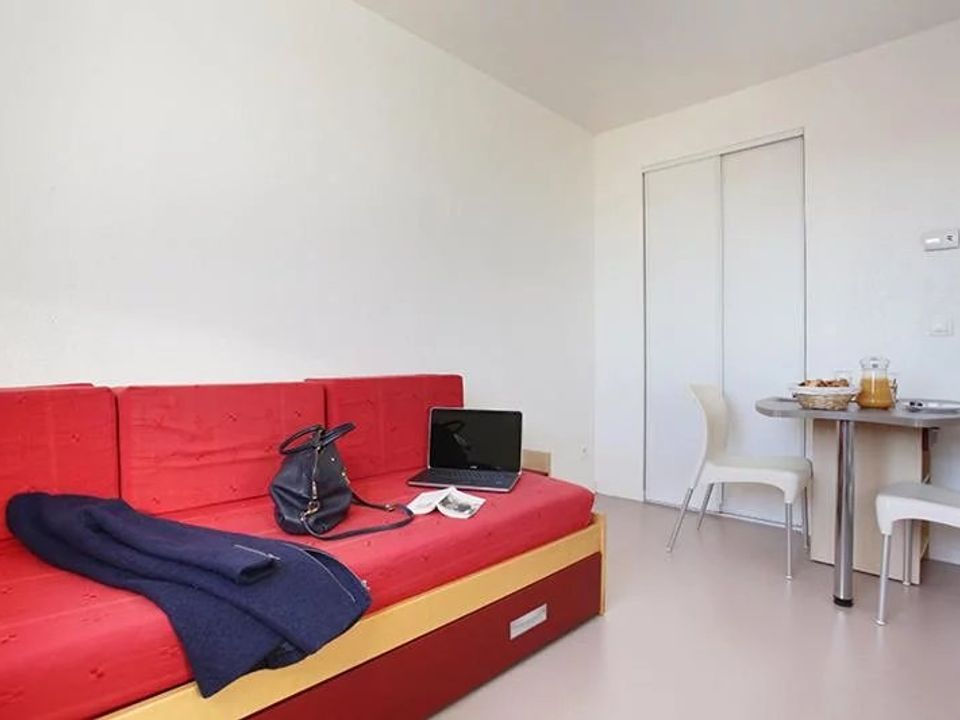 Lejlighed i Douai, Nord - foto 4