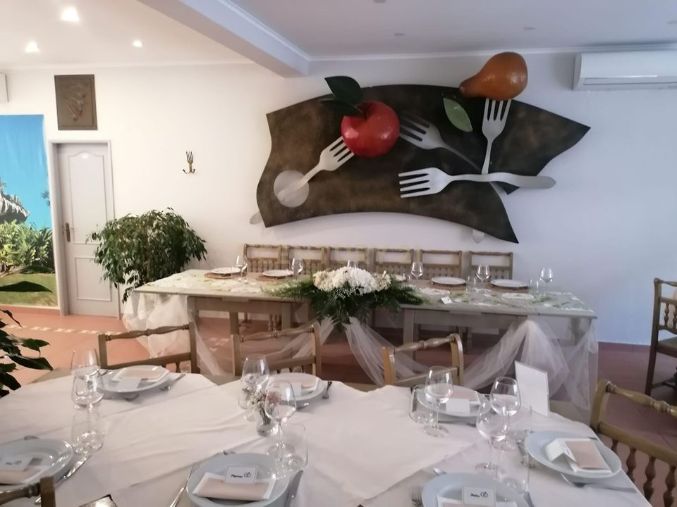 Erhvervsejendom i Cacem, Lisbon - foto 4