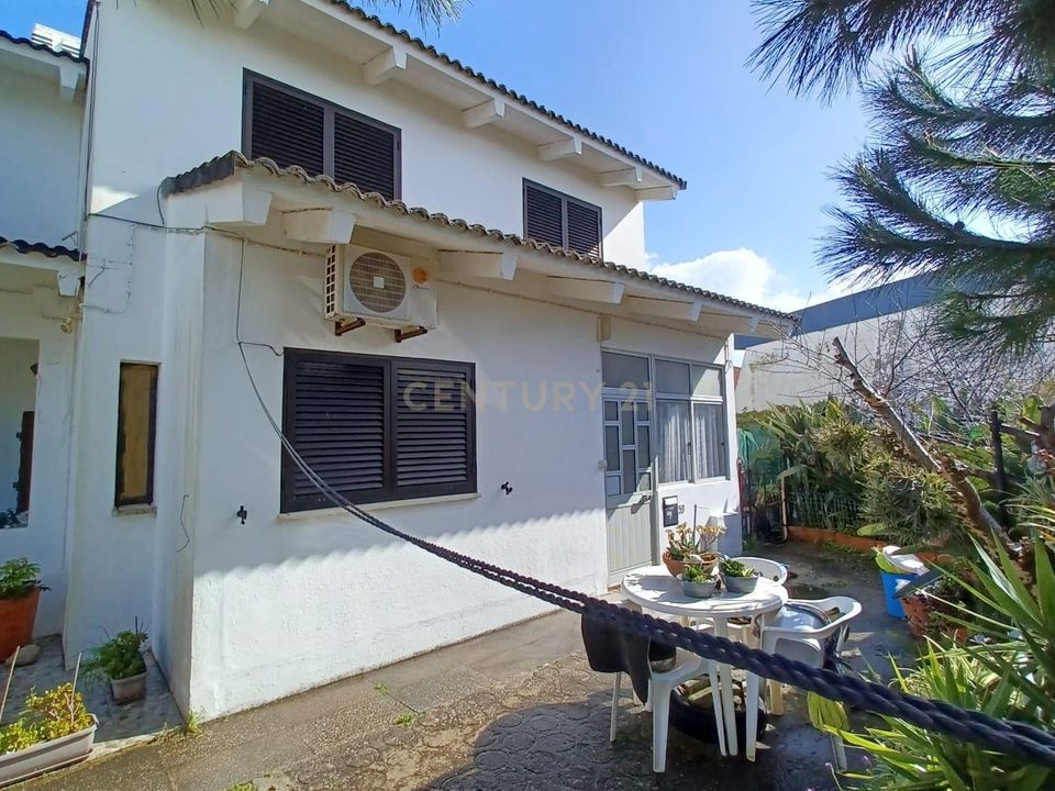 Villa i Sao Domingos de Rana, Lisbon - foto 1
