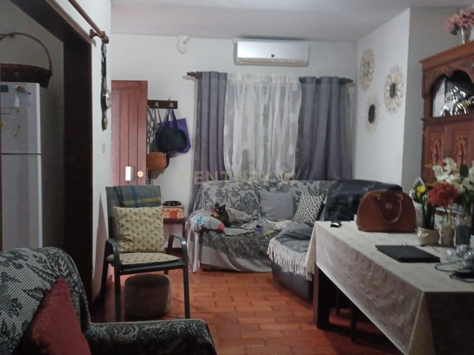 Villa i Sao Domingos de Rana, Lisbon - foto 3