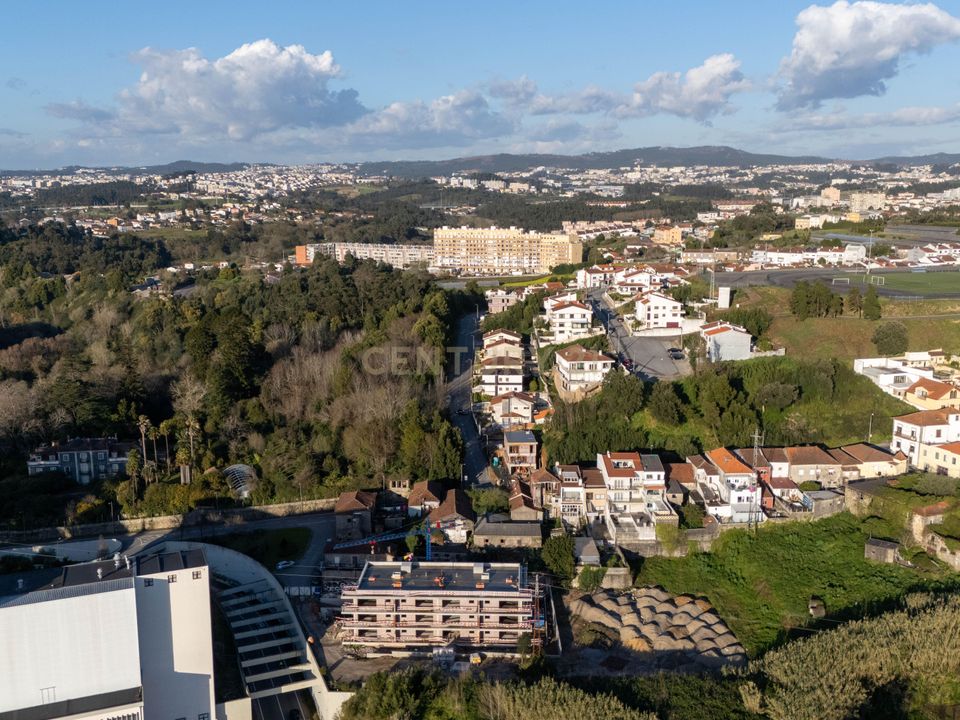 Lejlighed i Gondomar, Porto - foto 4