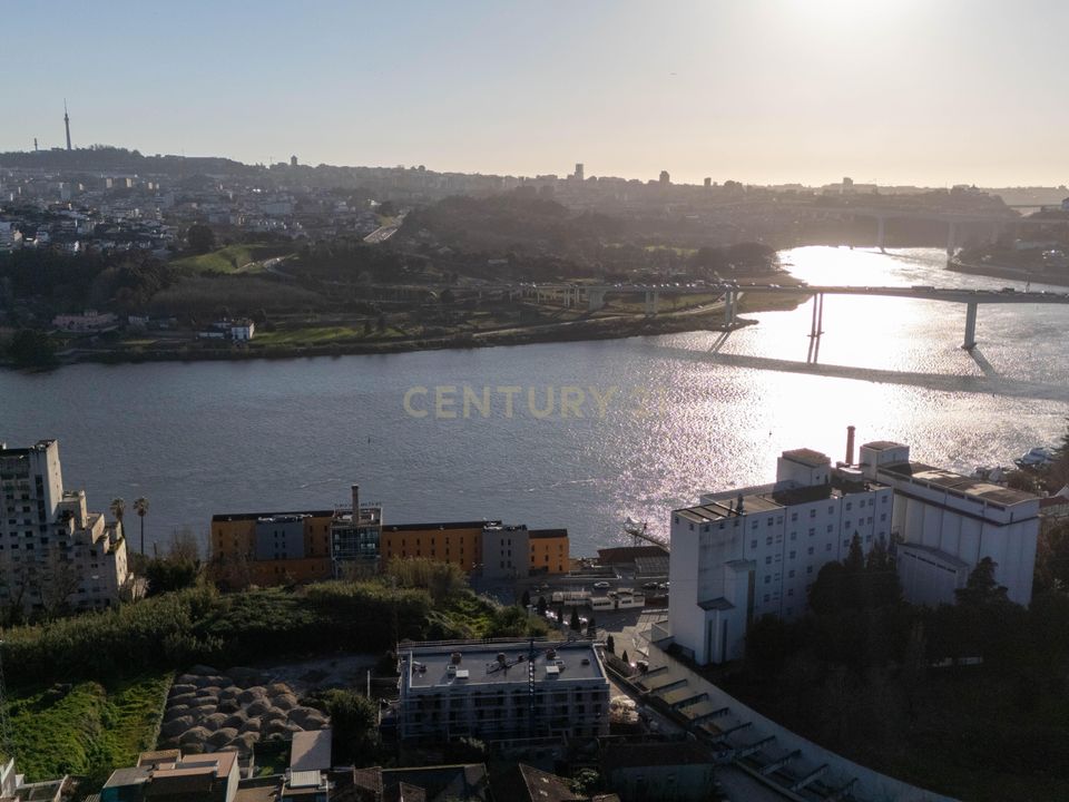 Lejlighed i Gondomar, Porto - foto 1