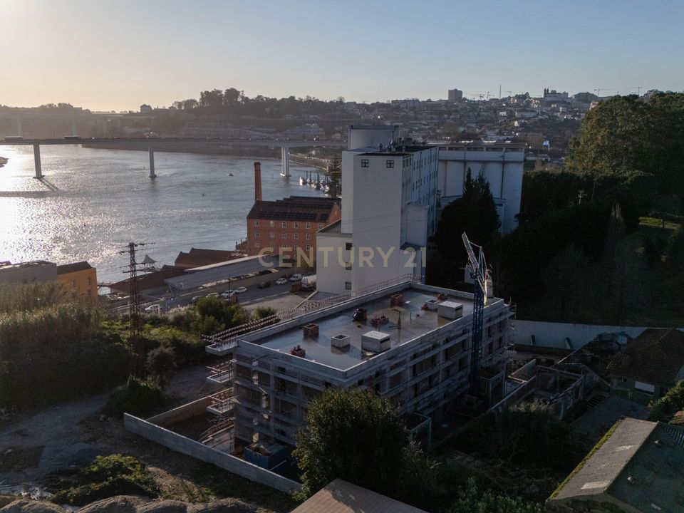 Lejlighed i Gondomar, Porto - foto 2