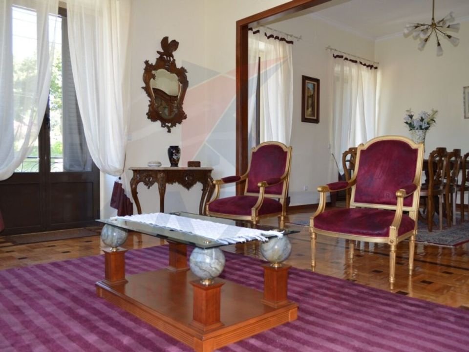 Villa i Fafe, Braga - foto 4