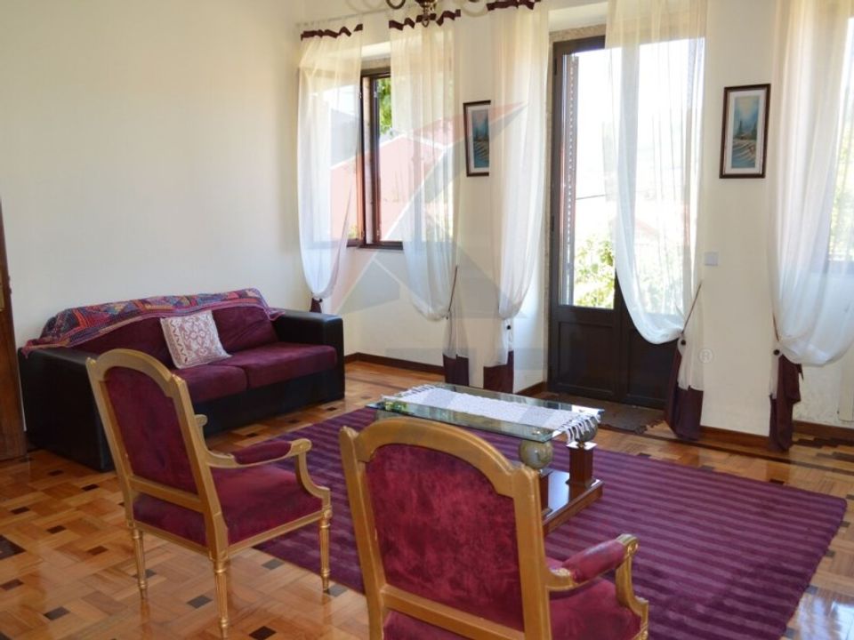 Villa i Fafe, Braga - foto 5