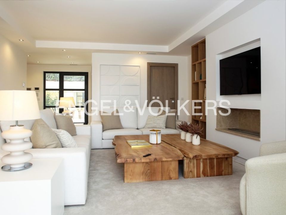 Villa i Montenegro, Faro - foto 4