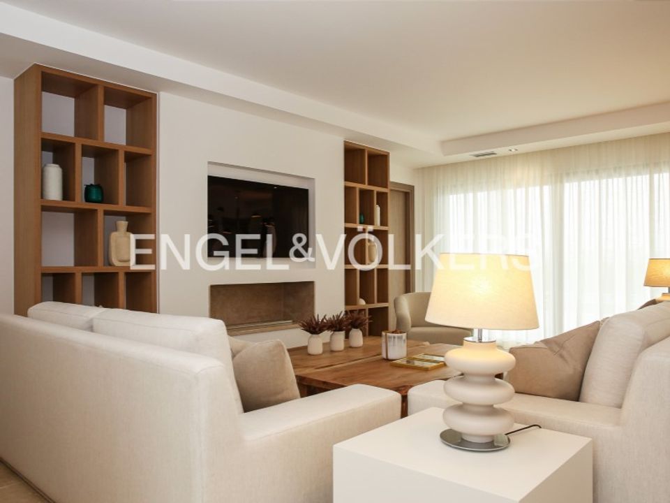 Villa i Montenegro, Faro - foto 5