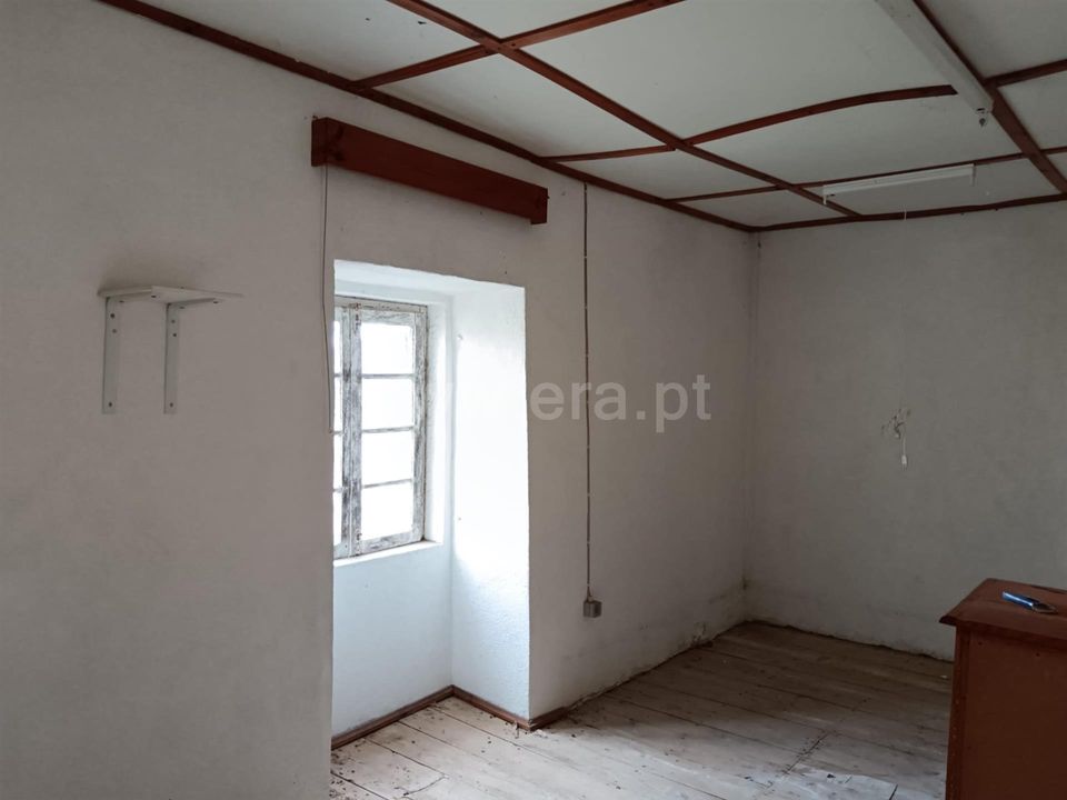 Villa i Idanha-a-Nova, Castelo Branco - foto 5