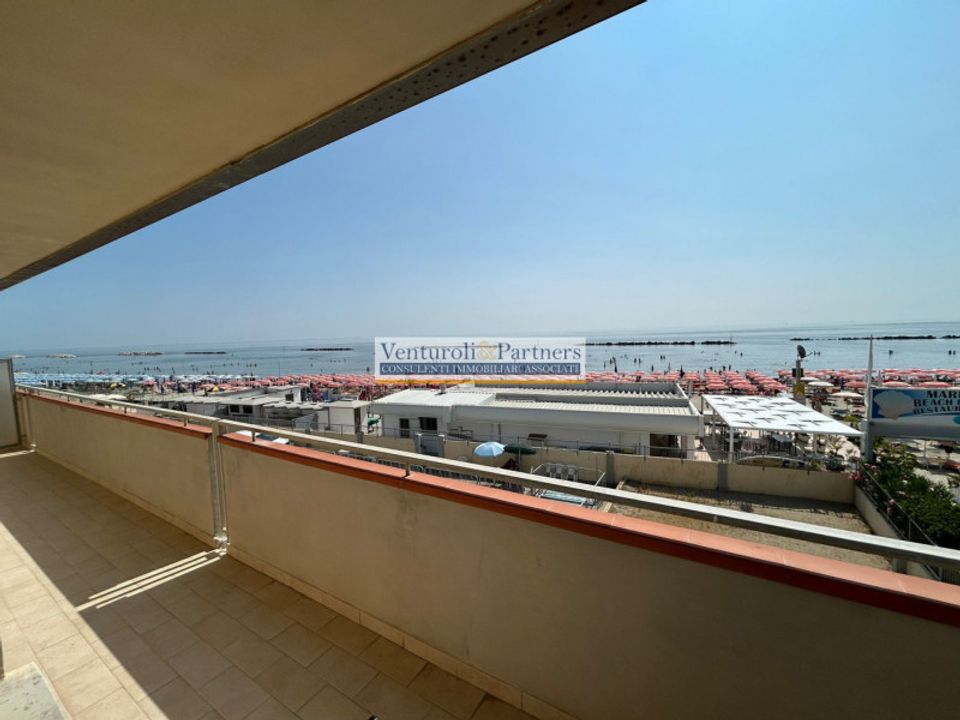 Apartament a Comacchio, Ferrara - foto 4