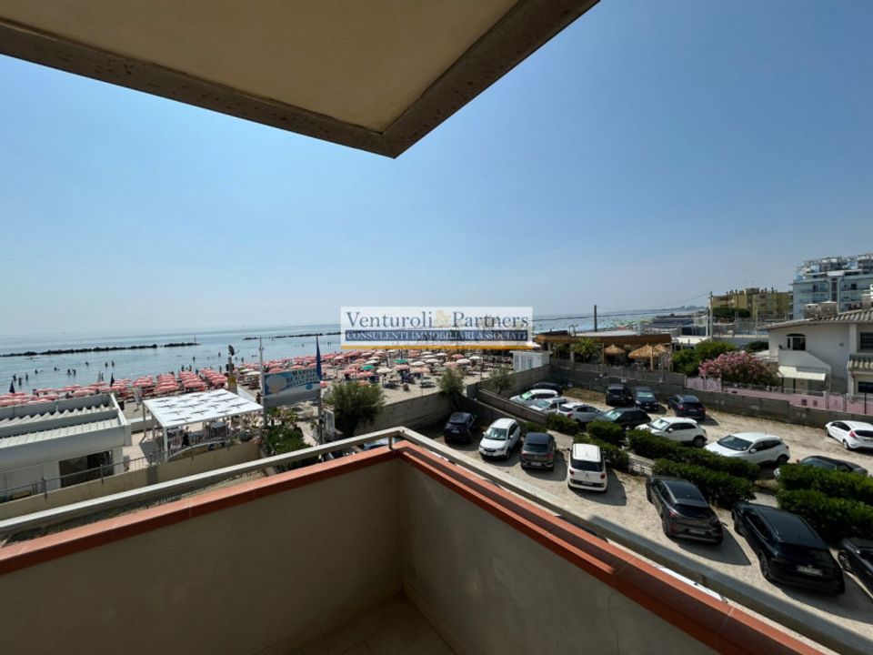 Apartament a Comacchio, Ferrara - foto 5
