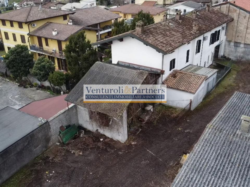 Landejendom i Lonato del Garda, Brescia - foto 3