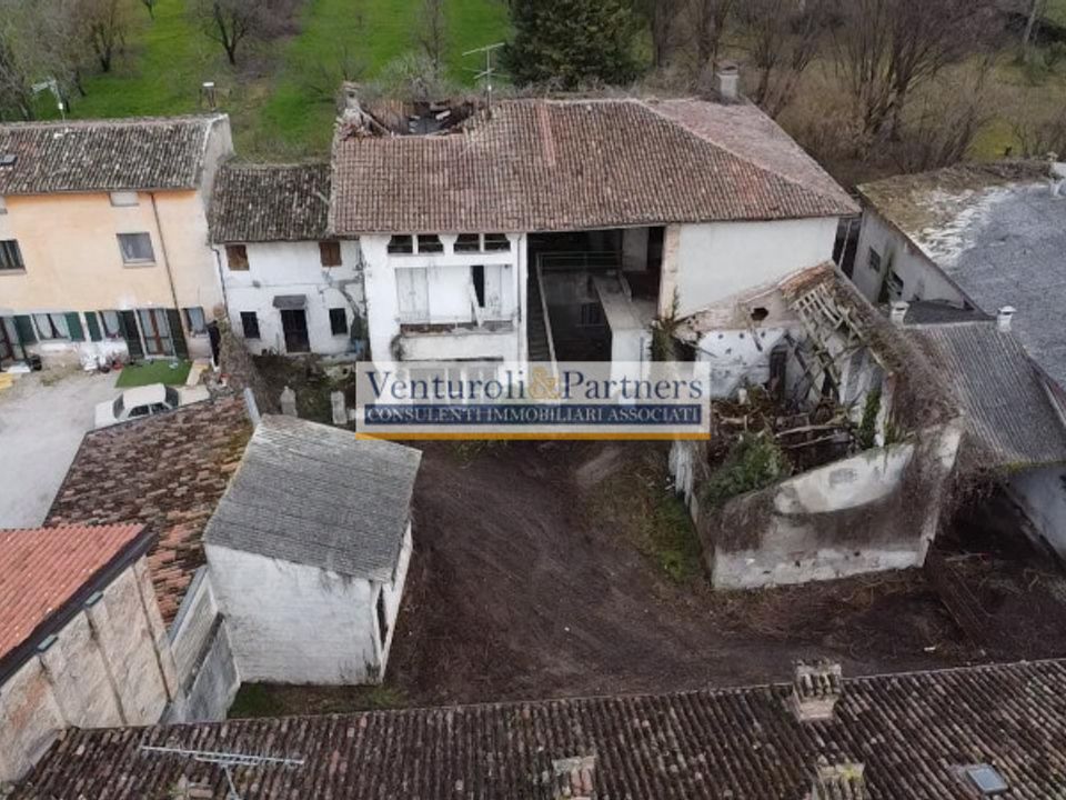 Landejendom i Lonato del Garda, Brescia - foto 5