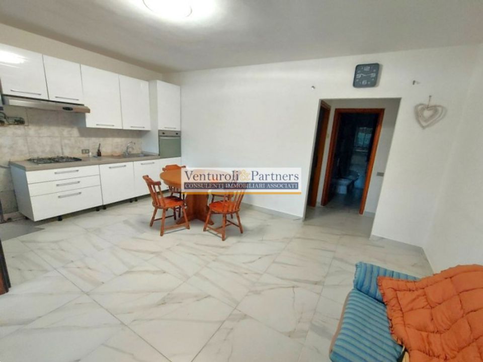 Lejlighed i Soiano del Lago, Brescia - foto 2