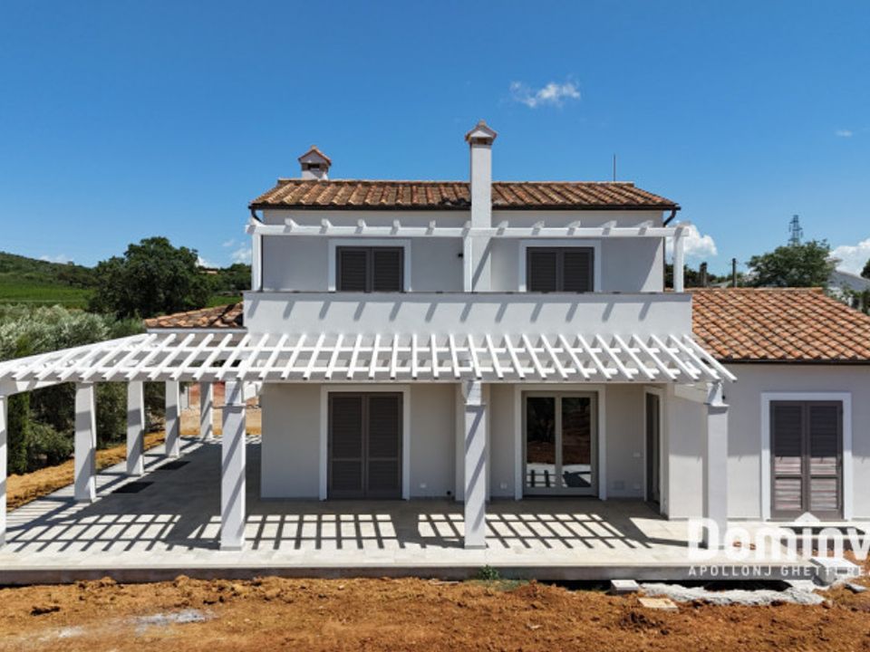 Dom wiejski: Capalbio, Grosseto – zdjęcie 2
