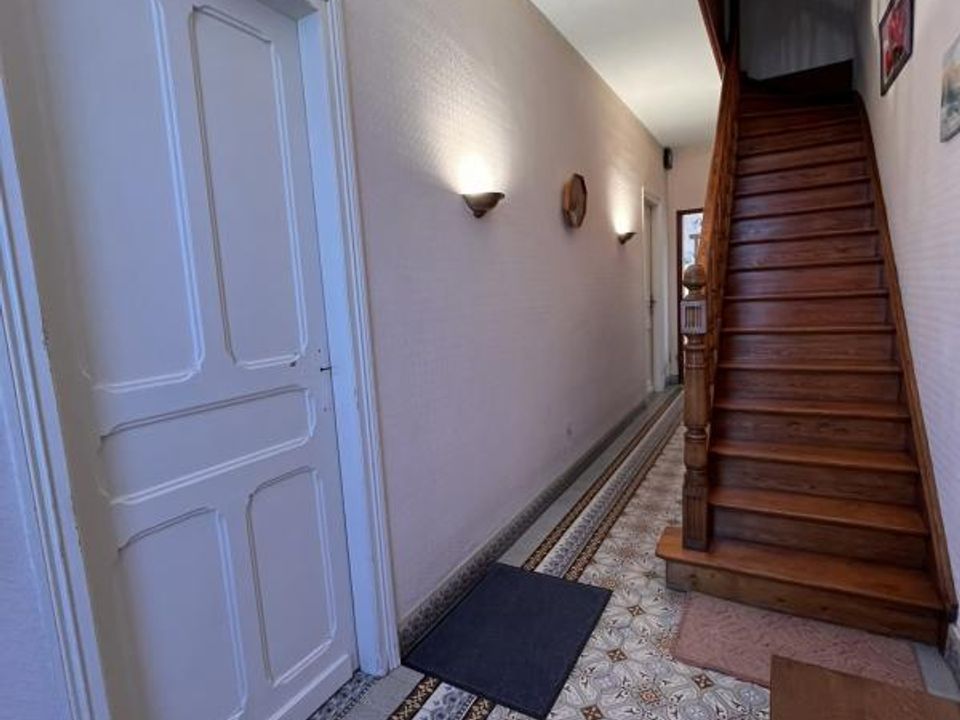 Villa i Caudry, Nord - foto 2