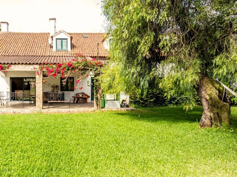 Villa i Estremoz, Evora - bilde 2