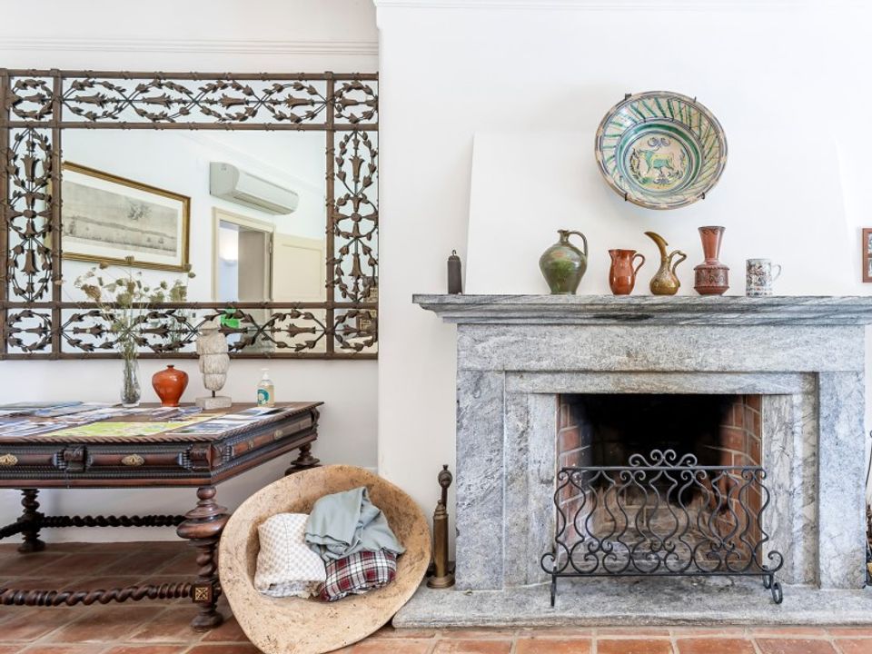 Villa i Estremoz, Evora - bilde 4
