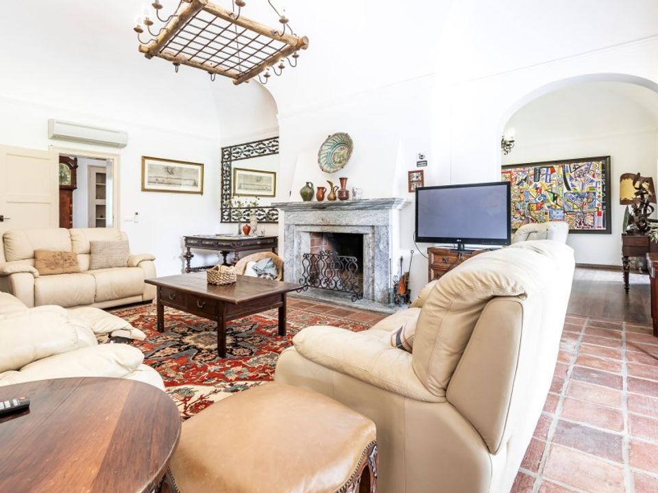 Villa i Estremoz, Evora - bilde 5