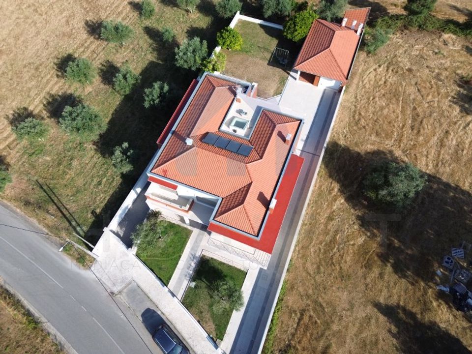 Villa i Pombal, Leiria - foto 1