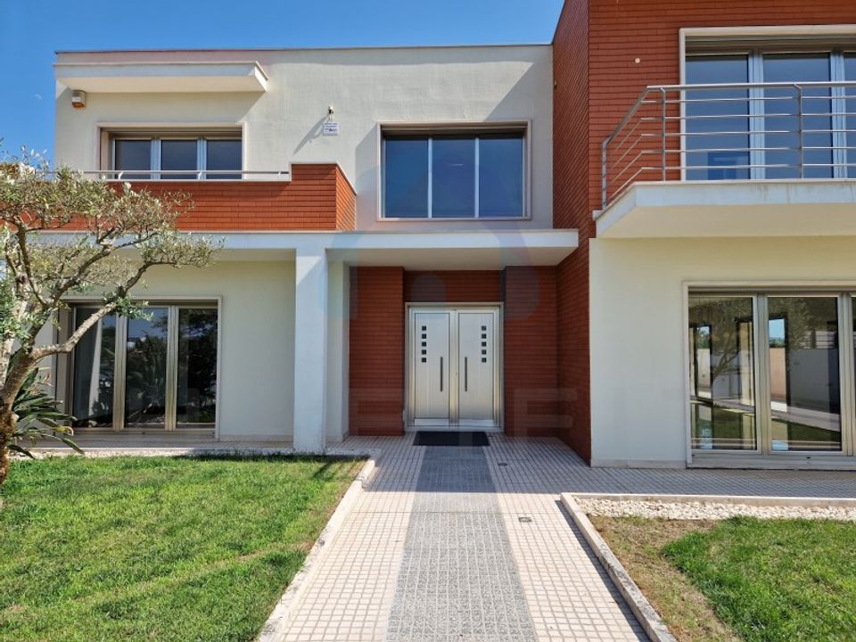 Villa i Pombal, Leiria - foto 3