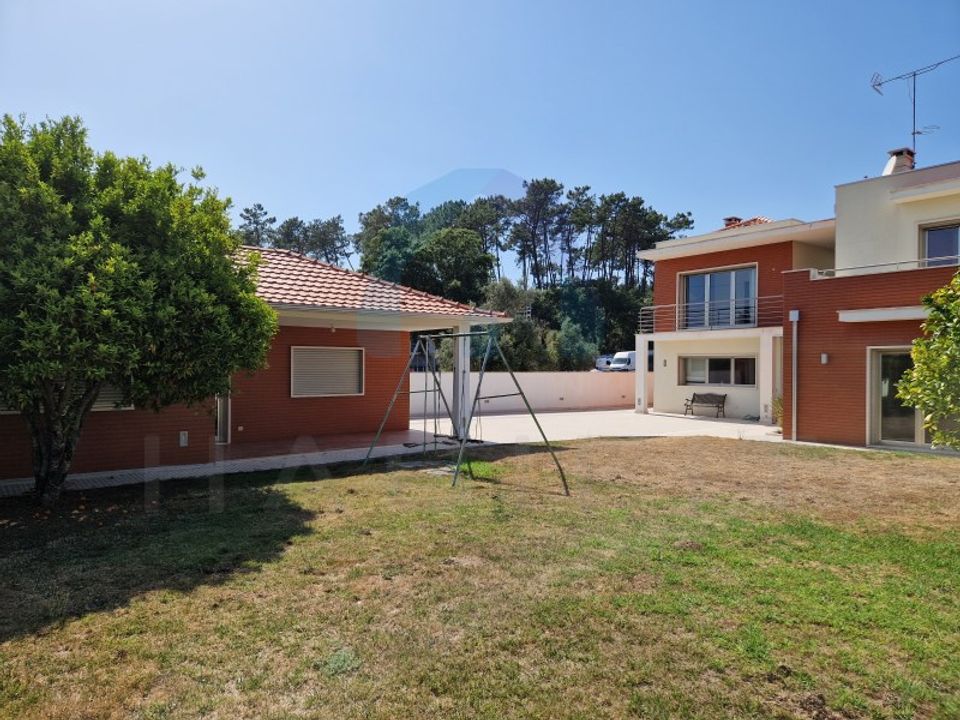 Villa i Pombal, Leiria - foto 5