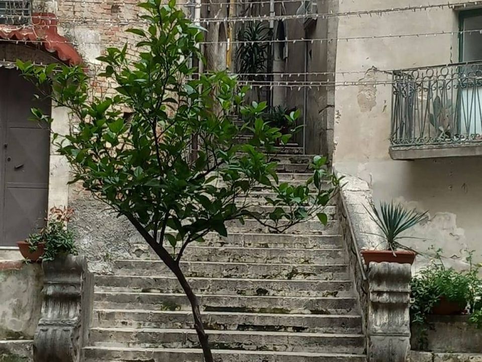 Leilighet i Eboli, Salerno - bilde 3
