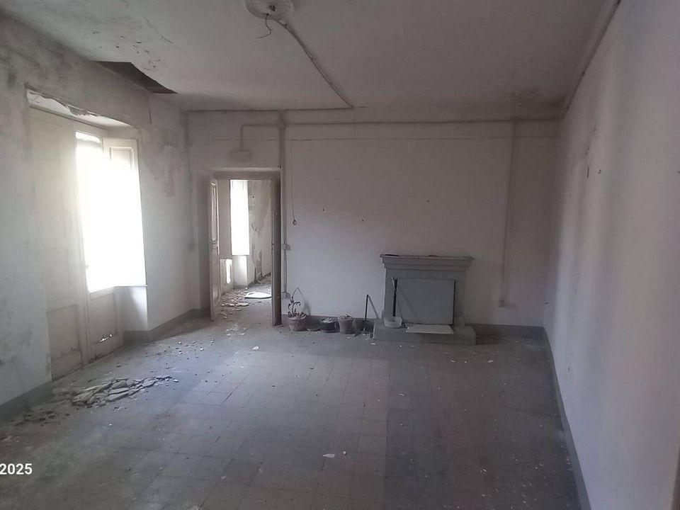 Leilighet i Eboli, Salerno - bilde 5