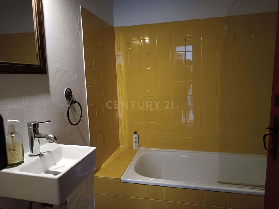 Farm hus i Terrugem e Vila Boim, Portalegre - foto 2