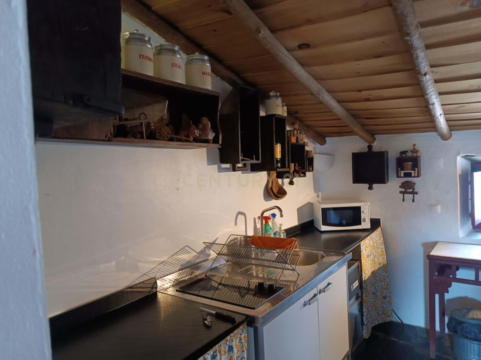 Farm hus i Terrugem e Vila Boim, Portalegre - foto 5